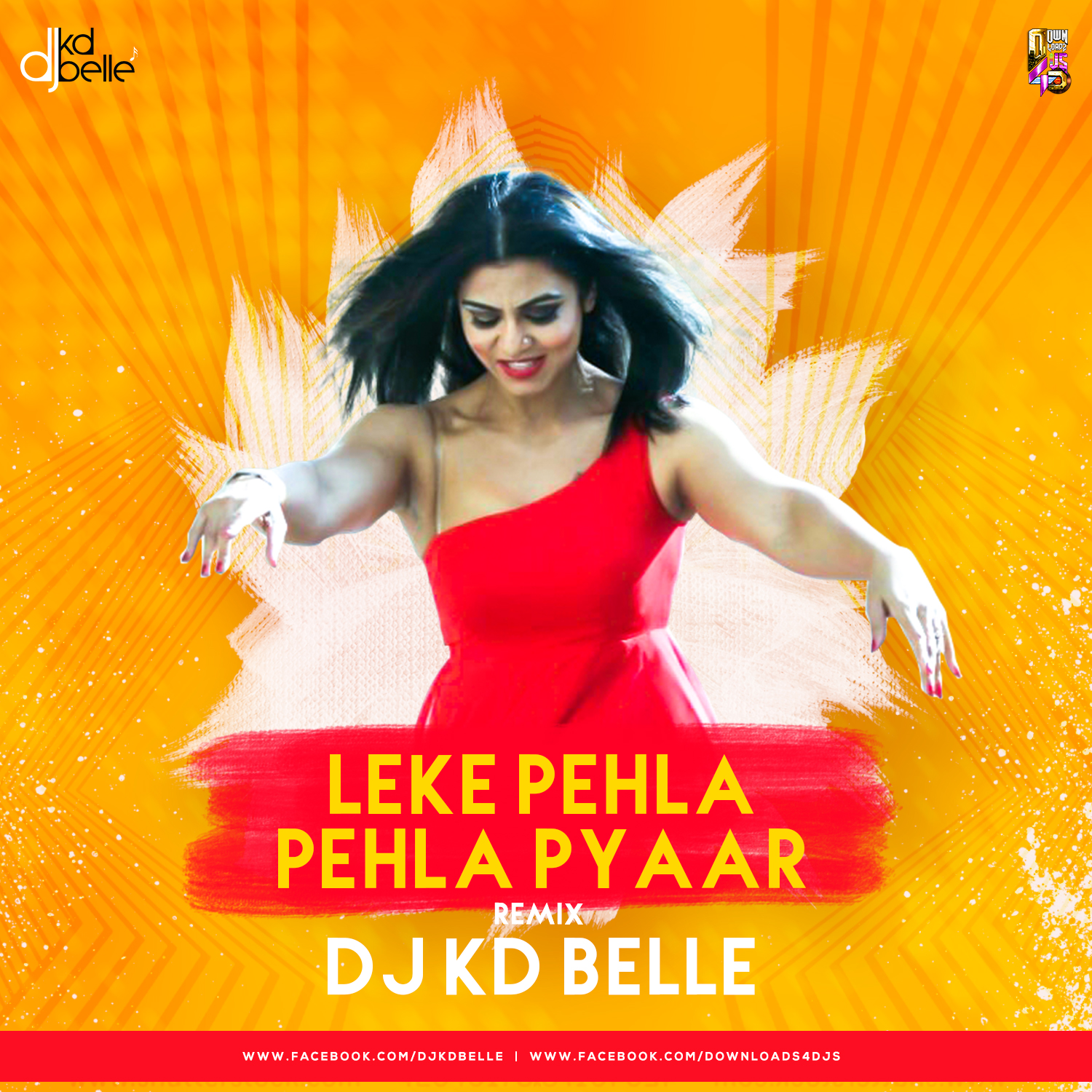 Belle remix. Pehla Pehla Pyaar. Leke Pehla Pehla Pyaar. Pehla Pehla Pyaar Hai. Leke Pehla Pehla Pyaar Jassie Gill.