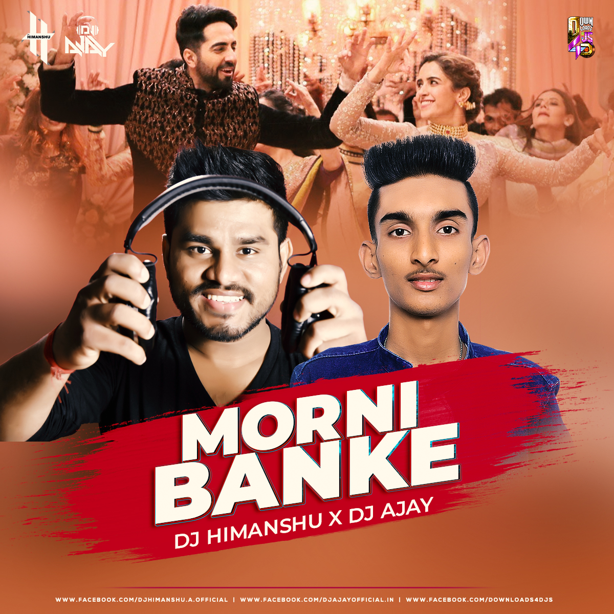 morni-banke-guru-randhawa-remix-dj-himanshu-dj-ajay-downloads4djs