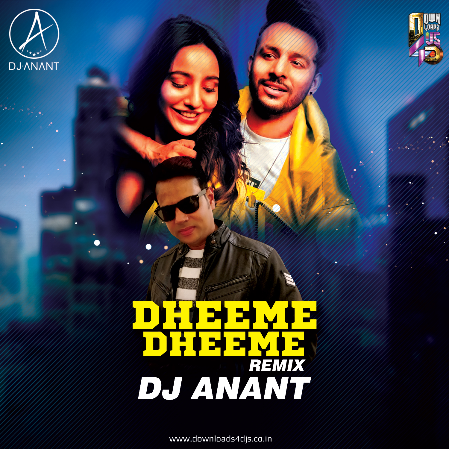 dheeme dheeme song download dj remix