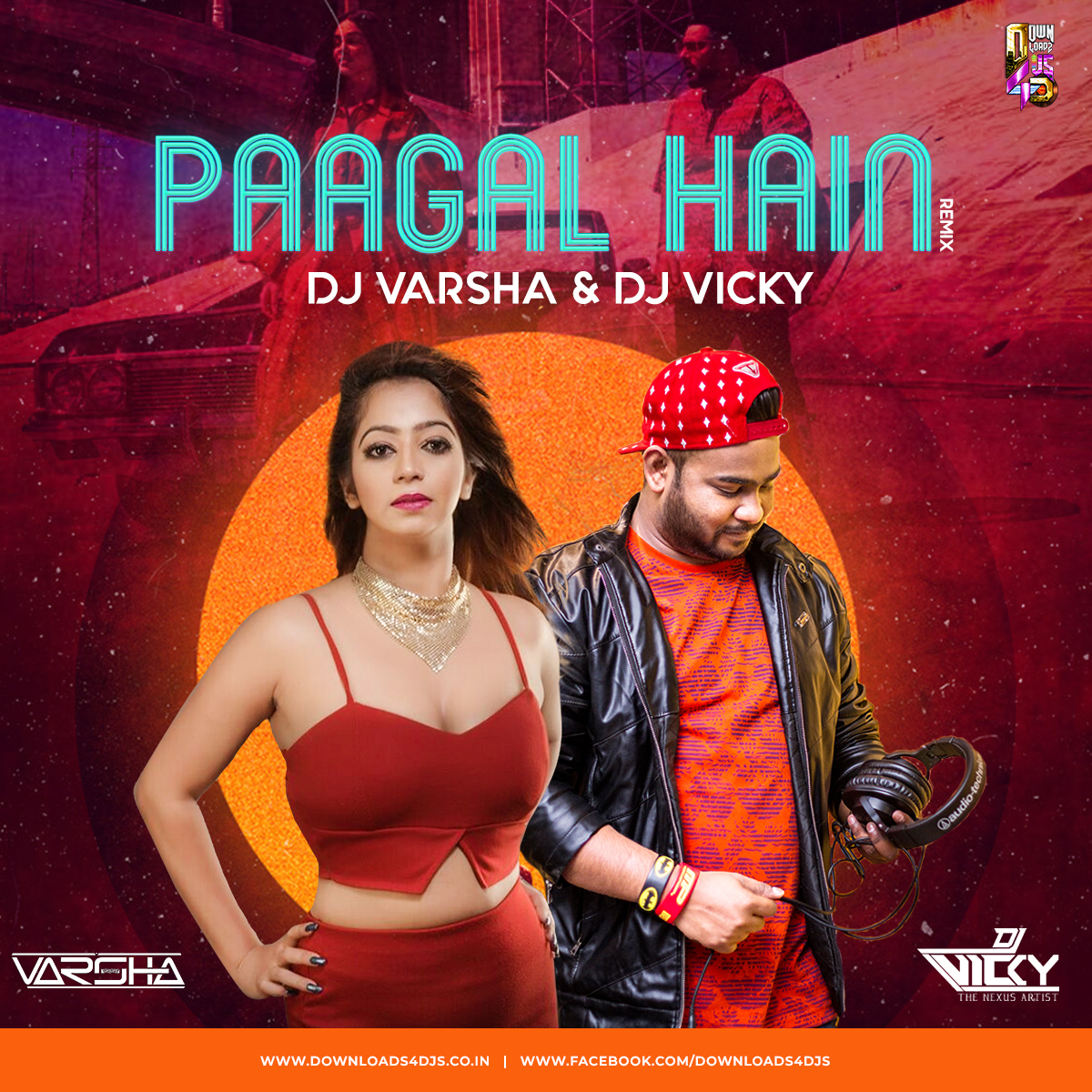 vazha thoppukulla remix mp3 song download dj pagalworld pagal 2021