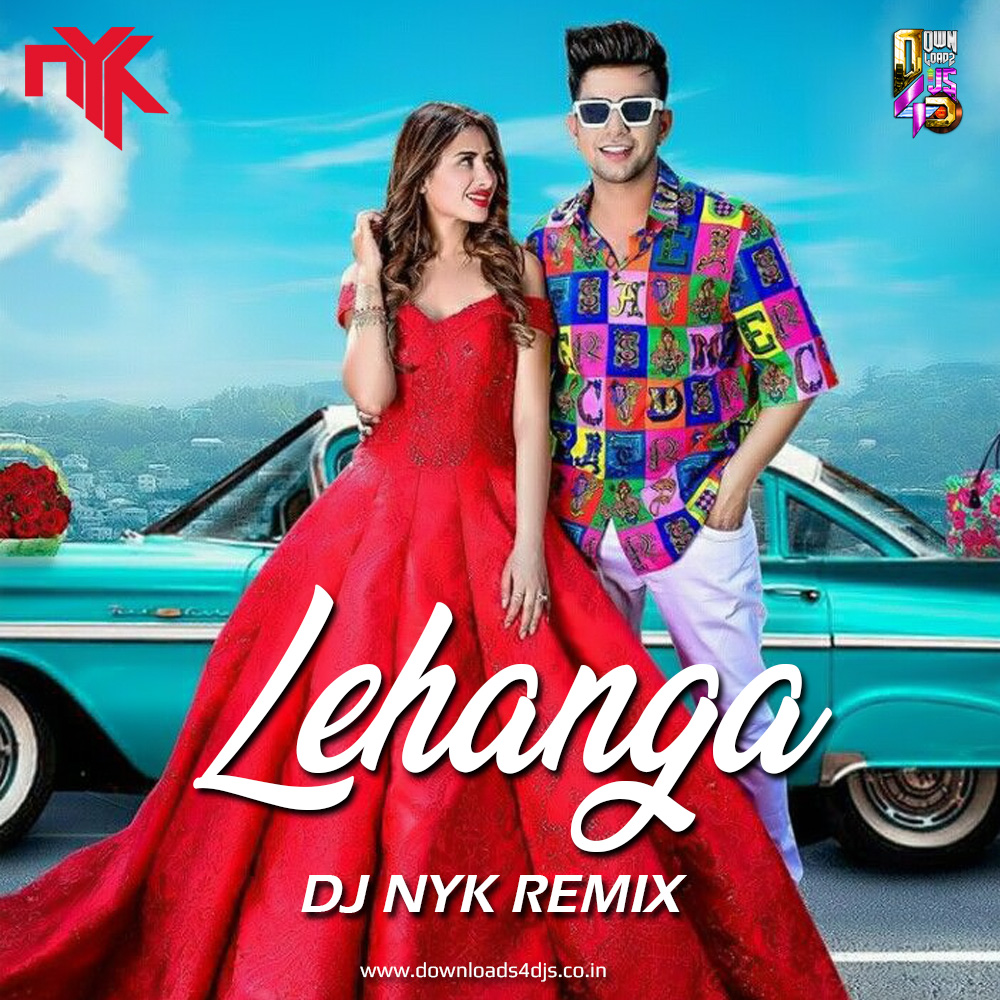 Leela Lehenga Kun Legyo Kun Ki Chalgi Chhati (Rajasthani DJ SONG) by  Hansraj Foji on Amazon Music - Amazon.co.uk