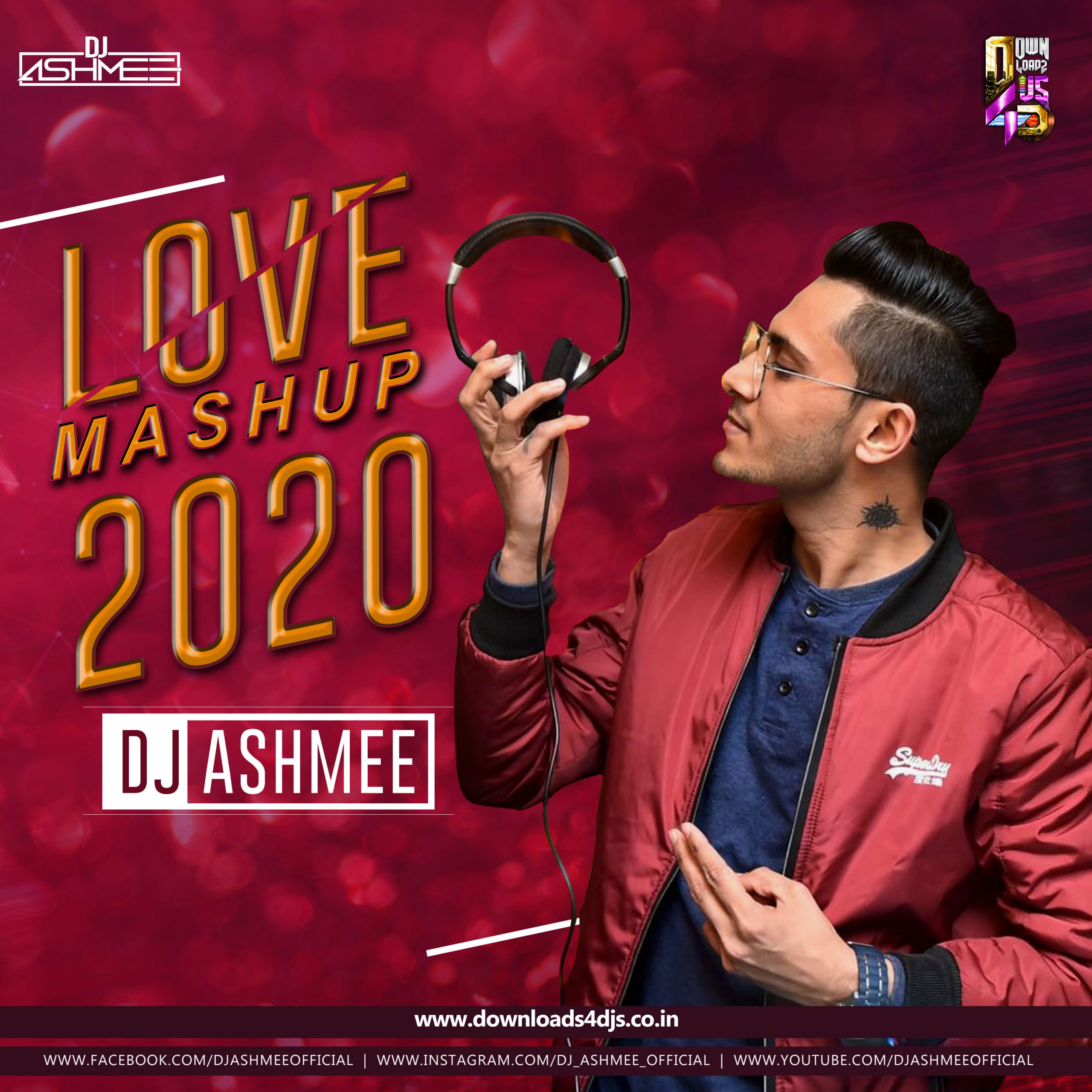 Dj Abhi Punjabi Mashup 2021 Dj Mix Bollywood Party Songs 2021