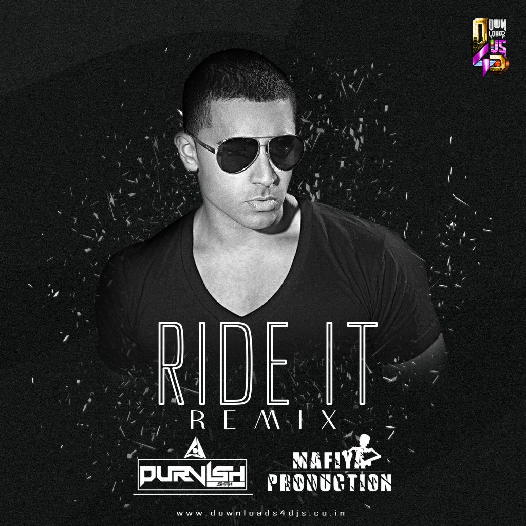 Ride it ремикс. Райд ИТ. Ride it Remix. Ride it mp3. Ride it Remix рингтон.