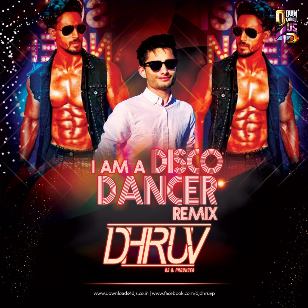 Танцор диско. Disco Dancer mp3. Dance Remixes. Disco dance remix