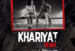 rangilo maro dholna original mp3 rangilo maro dholna original mp3