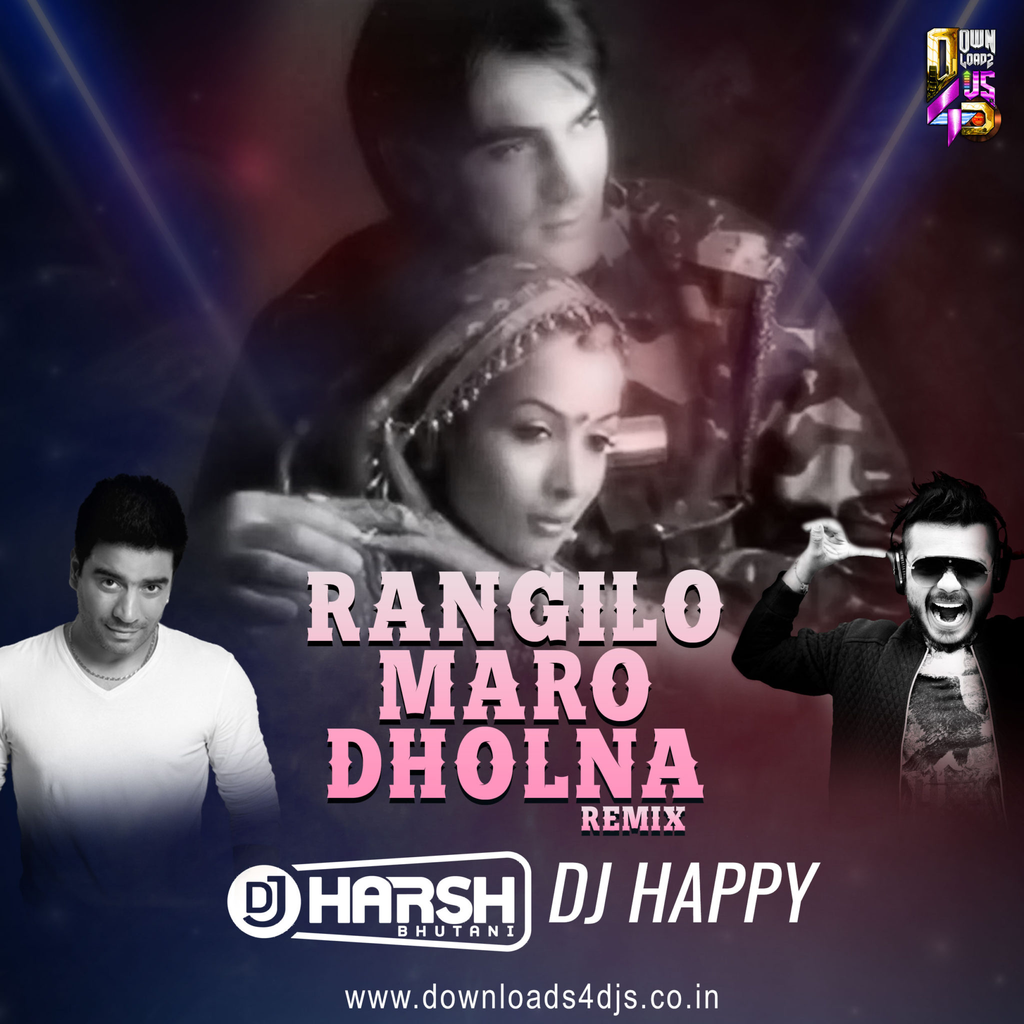 rangilo maro dholna mp3 free download