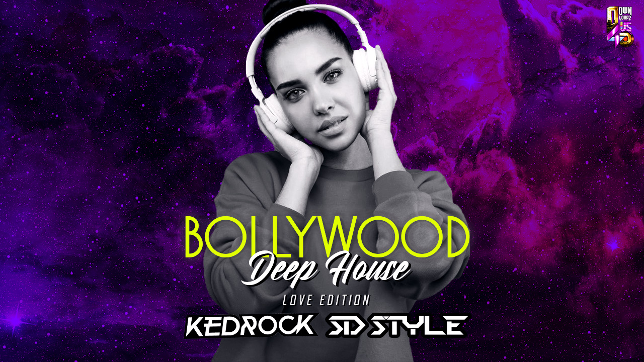 bollywood deep house mix 2021 mp3 download