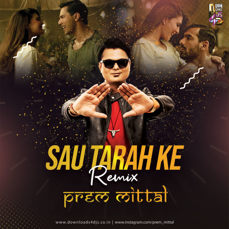 sau tarah ke dj remix mp3 song download