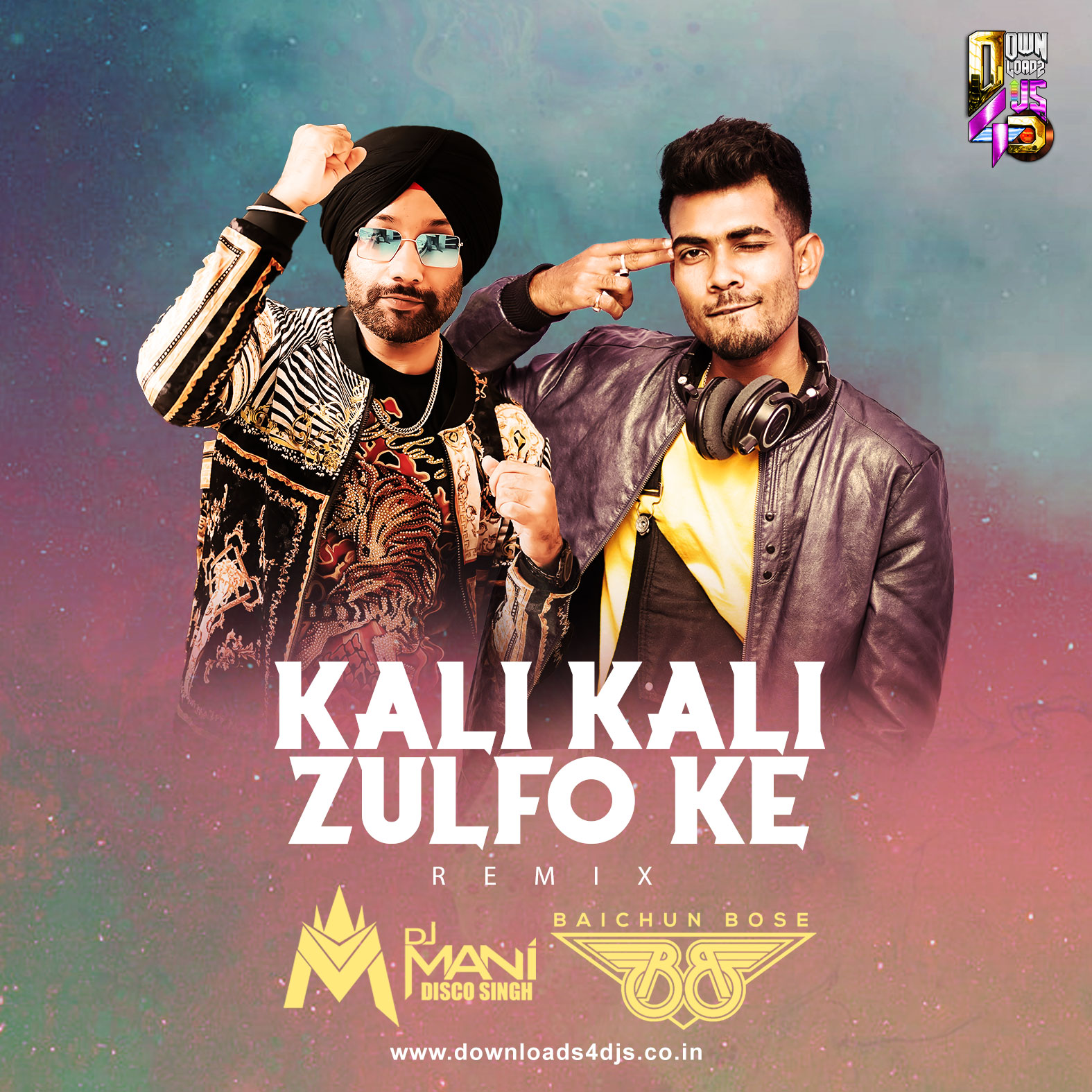 kali activa song dj remix download