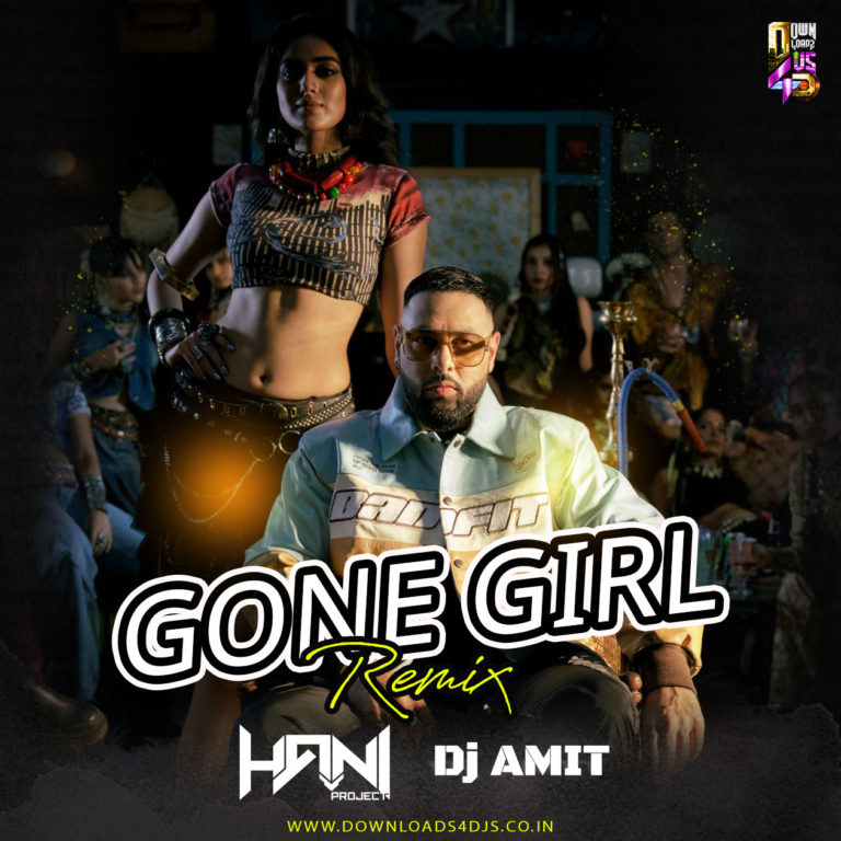 gone girl dj song download